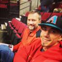 Cameron Peters - @Cam_Peters5 - Twitter