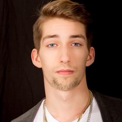 JesseMatteau's profile picture. Canadian Dancer/Dance Instructor
20
Montreal, Canada