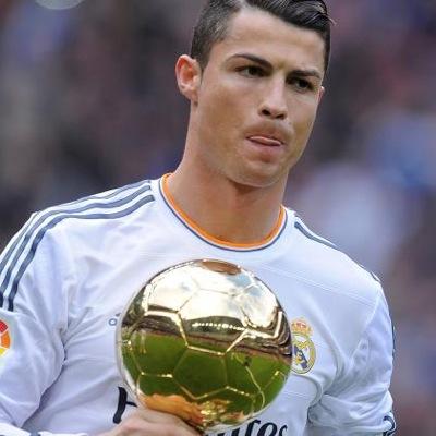 Real Madrid ⚽️⚽️⚽️ campeones!!!