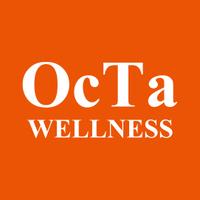 Octa WELLNESS (@octawellness) 's Twitter Profile