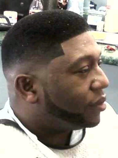 revtmpd's profile picture. 