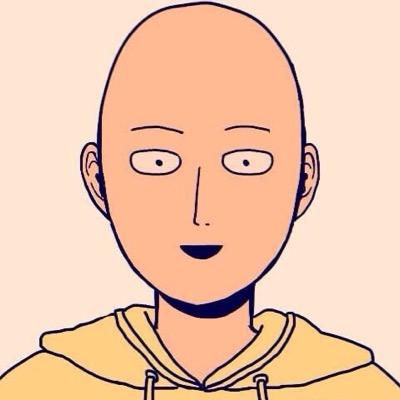 まるさんのプロフィール画像