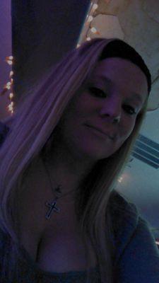 LuvMyLife3