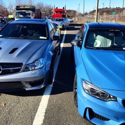 Zivetto's profile picture. 