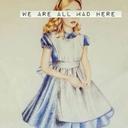 Emily Medrano - @EmilyMedrano10 - Twitter