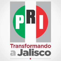 CMPurificacion's profile picture. 