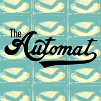 THE AUTOMAT Movie (@automatmovie) Twitter profile photo