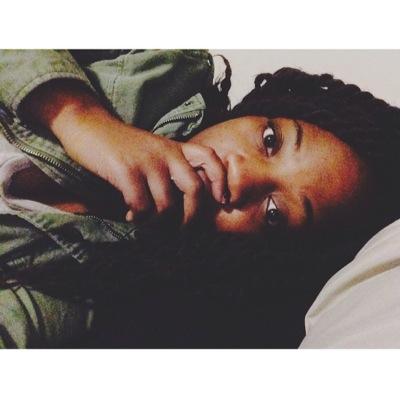 cloud23 ripDONTE COMMmajor
