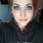 tierra (@tierracasal220) 's Twitter Profile