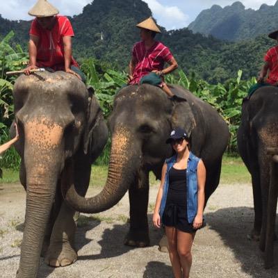 van3barone's profile picture. 