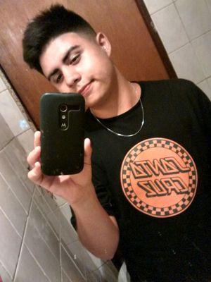 http://t.co/MRf4E5qh6r