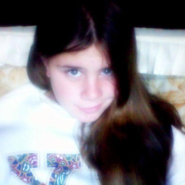 tw_flaviasantos's profile picture. 