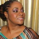 Diana Ramsay - @AnasayDR31 - Twitter