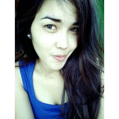 Kamu seperti mantanku yang nyiain aku :) | My. Ig/line : lizamaerlinda.| path : liza maerlinda | ♥♥