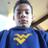 caden_81's profile image