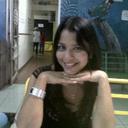 Melina - @MelinaSanchez8 - Twitter