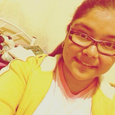 Don't you worry
don't you worry child,
see heaven's got a plan for you