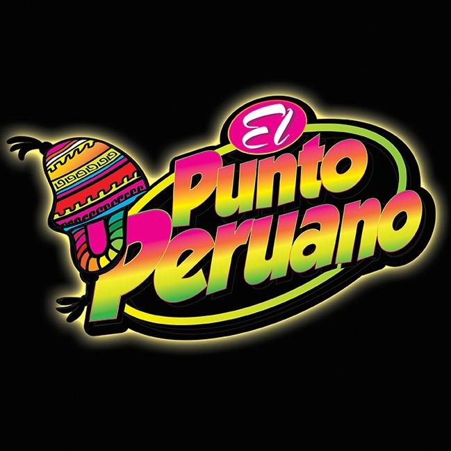 El Punto Peruano - Peruvian Food Truck: The Best Peruvian Food on the Go!!! Come and Try it 15680 N. Kendall Dr. Miami FL 33196
 305.316.7974
