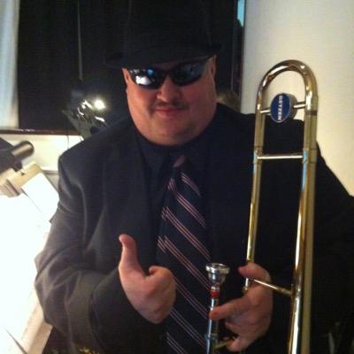 Jeremy Walker Profile