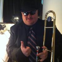 Jeremy Walker (@jeremy_walker5) 's Twitter Profile Photo