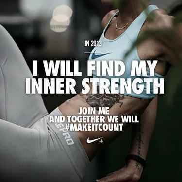 Nursing. Fitness. Nutrition. Crossfit. Peanut Butter. Oatmeal. Running.
Healthy living one step at a time-