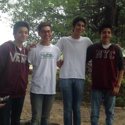 kikiaguilera19's profile picture. 