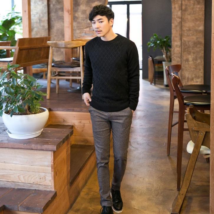 STYLEMAN  대한민국 남자쇼핑몰 공식트위터!