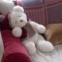 Patrick Cheng - @ChengCheng888 - Twitter