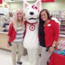 Mae - @Mae_Richter - Twitter