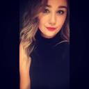 Madison McCleary - @_madisonn__ - Twitter