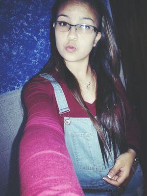 18. Kindergarten teacher,  subcomandante de Clarines ♥, verde.