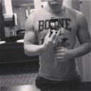 dalton hall - @dalton_hall16 - Twitter