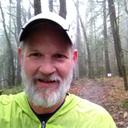 bruce bechtel - @runbrucerun - Twitter