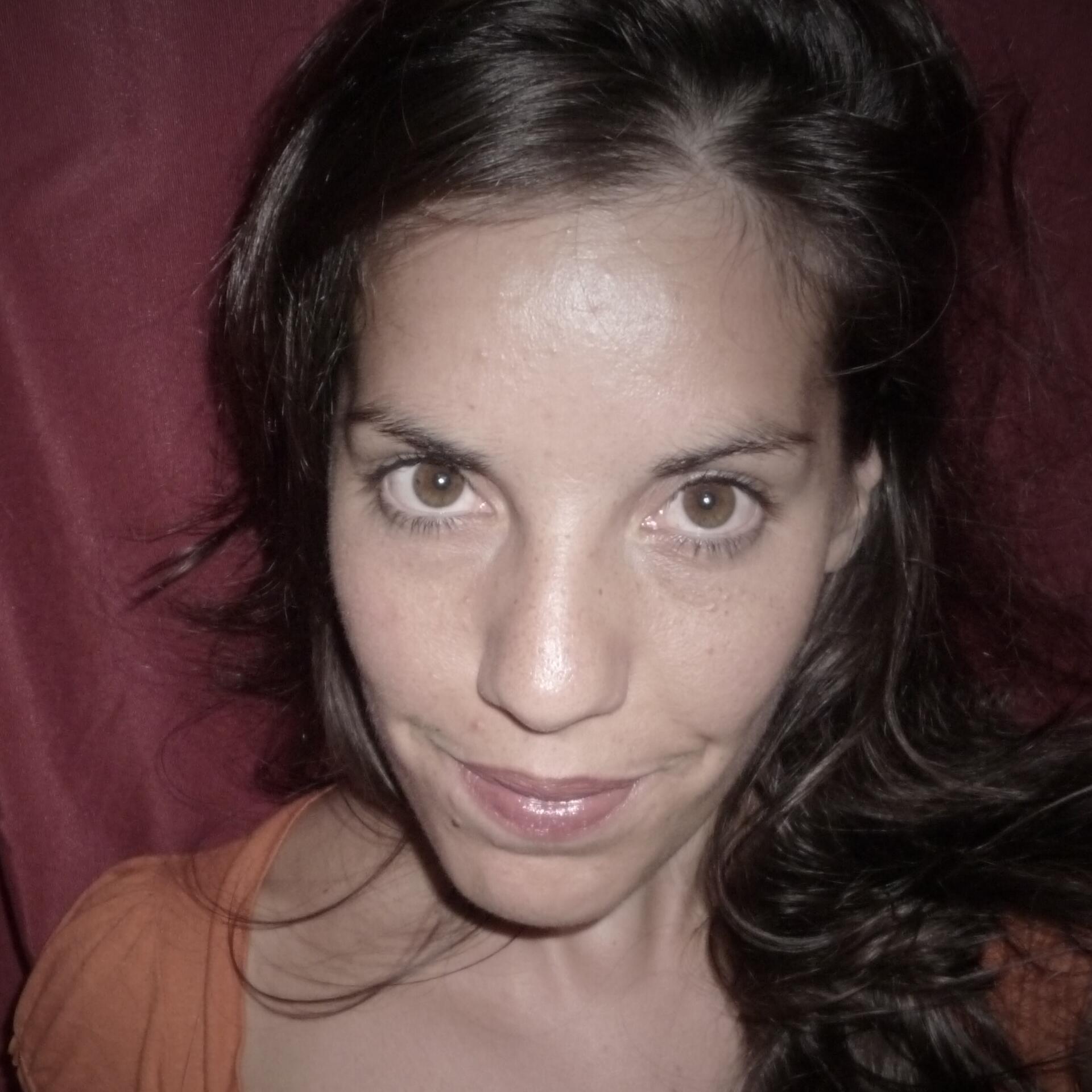 mariainesbe2011's profile picture. 