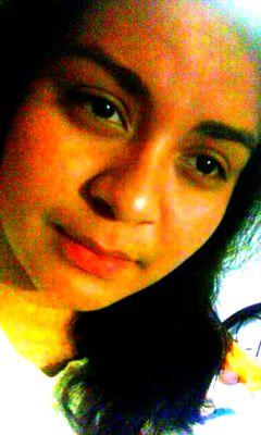 directioner FOREVER 3 I LOVE 1D HARRY.ZAYN.LIAM.NIALL.LOUIS