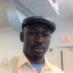 Lacina Coulibaly (@lacinacoulby) Twitter profile photo