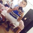 Diego Cataño - @diego_catano007 - Twitter