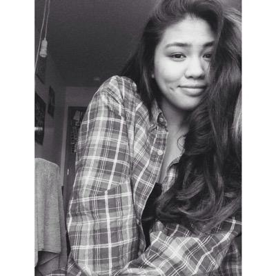 kanoeEnfield's profile picture. 