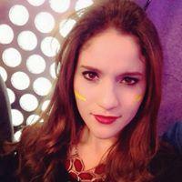 AndPin7's profile picture. 