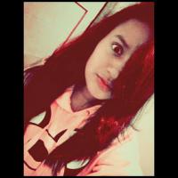 Dag._.mar (@dddazza03) 's Twitter Profile