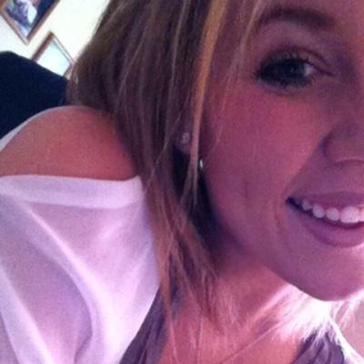 KayleOwens's profile picture. 