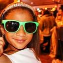 Ron Talbot - @rontalbot1952 - Twitter