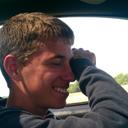 Tyler wedge - @Tywedge272 - Twitter