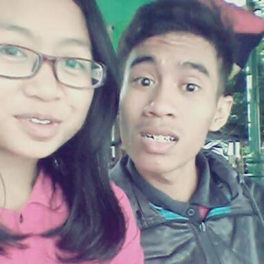 AjiMuslimBaktiar!;*{} // HidathaAccounting'17!:) // Baktiar's!:*{}