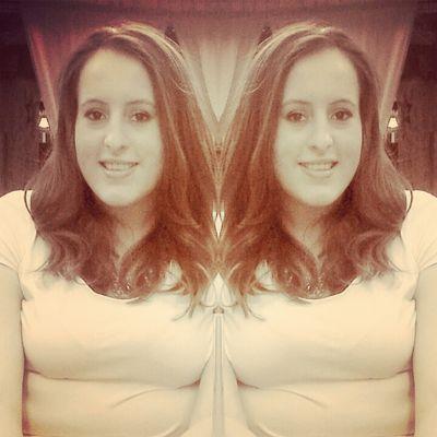 Dodona94's profile picture. 