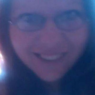 pizarro_30's profile picture. Bueno les cuento tengo 31 años. y tengo 2 bellos hijos XD soy Soltera pero no entera wuajajaja