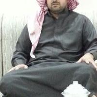 faisal.r (@faisalr2012) 's Twitter Profile