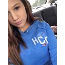 amy yeary - @amyrenae98 - Twitter