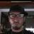 MichaelMyengun's profile image