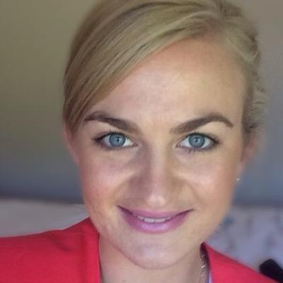Social media + freelance writer + more @socialdigim Travel + #Wellness Blog @ActBalancing Foodie @eatcanberra
